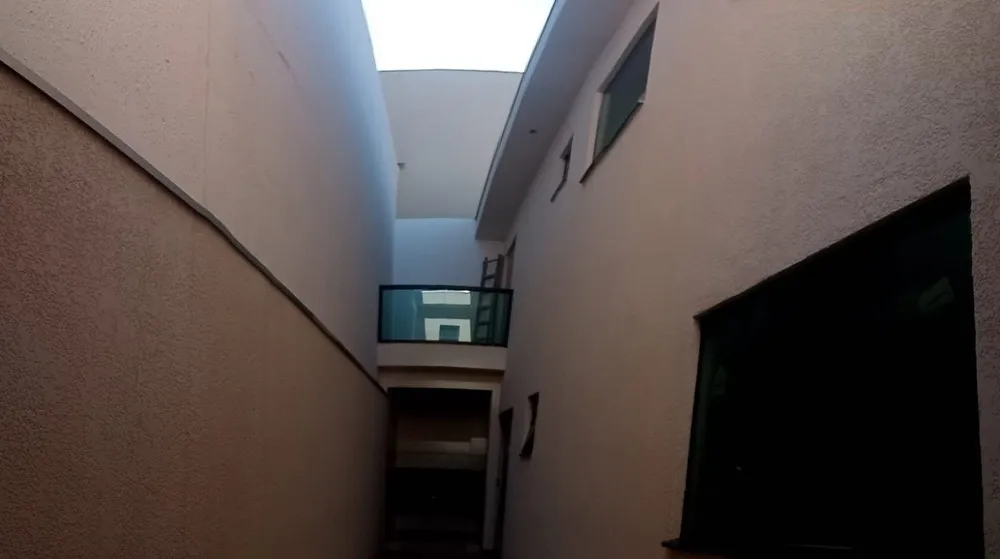 Casa, 3 quartos, 172 m² - Foto 15