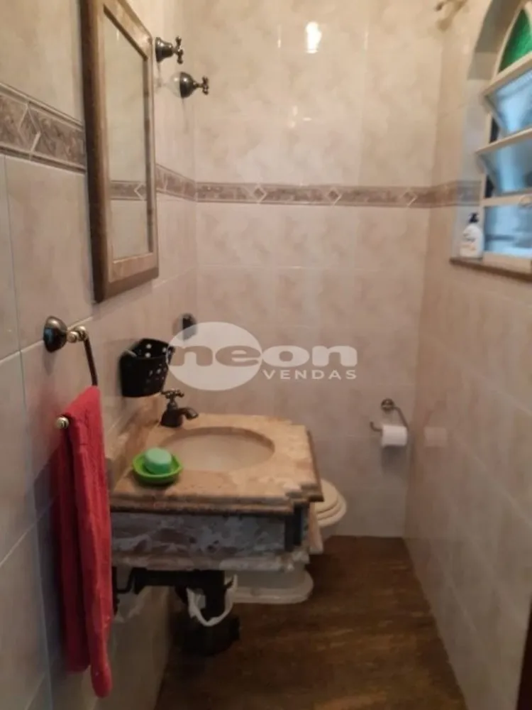 Casa, 3 quartos, 126 m² - Foto 16