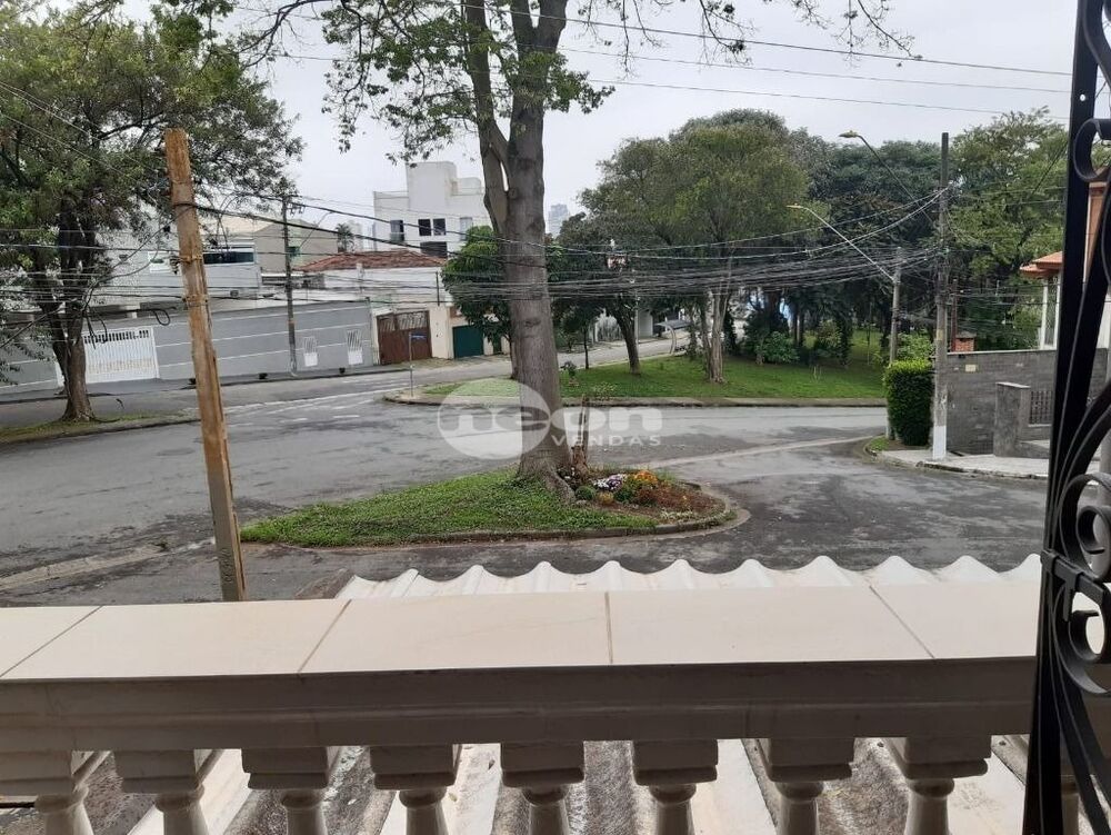 Casa, 3 quartos, 126 m² - Foto 8