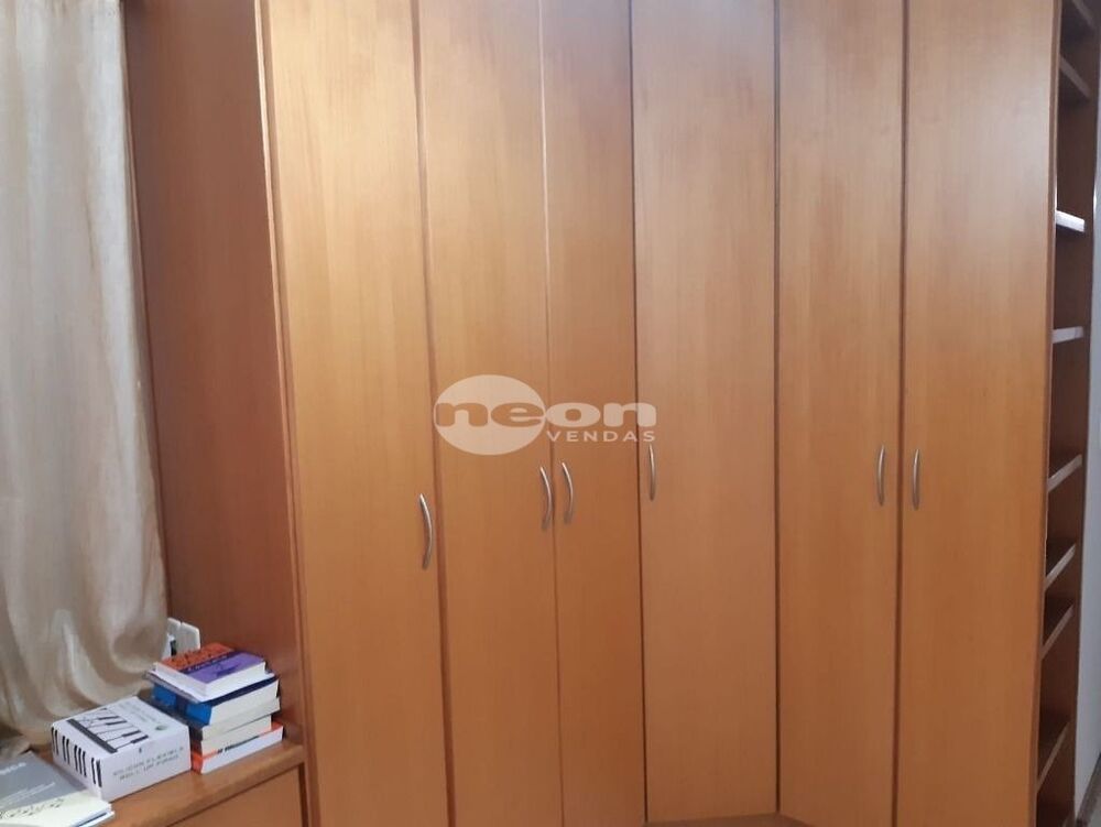 Casa, 3 quartos, 126 m² - Foto 5