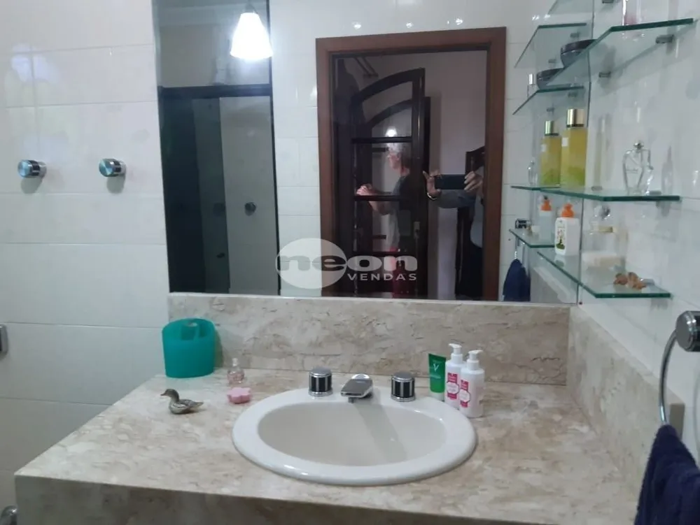 Casa, 3 quartos, 126 m² - Foto 17