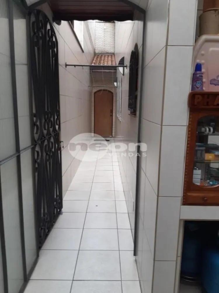 Casa, 3 quartos, 126 m² - Foto 15