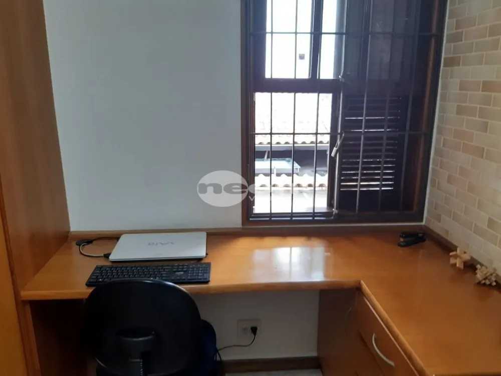 Casa, 3 quartos, 126 m² - Foto 5