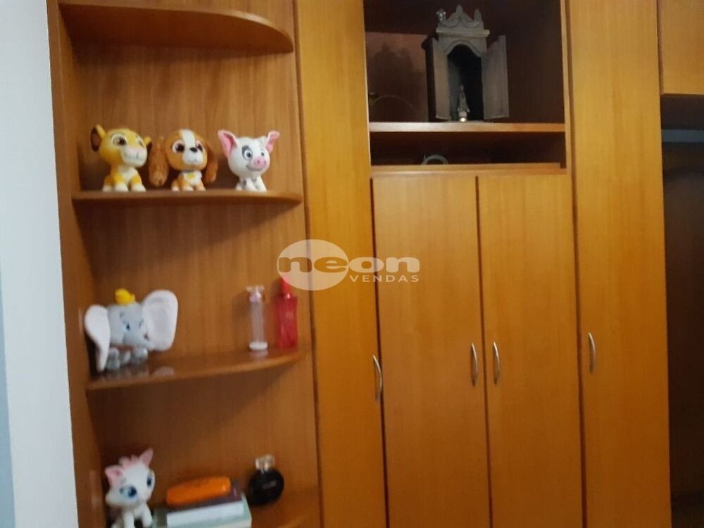 Casa, 3 quartos, 126 m² - Foto 7