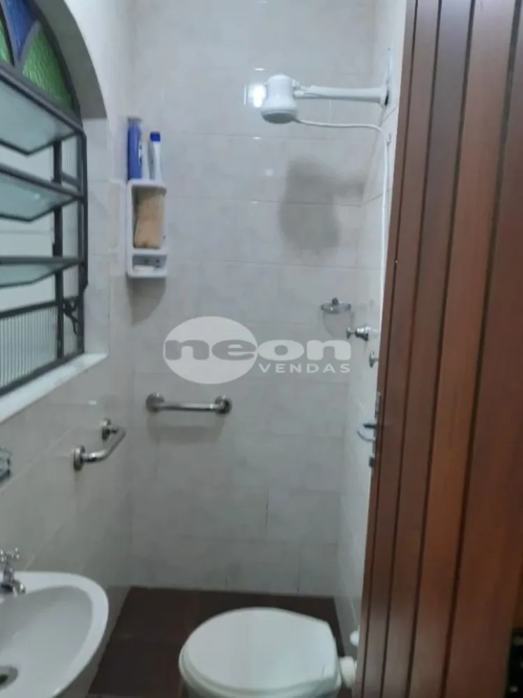 Casa, 3 quartos, 126 m² - Foto 19