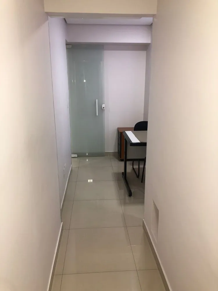 Sala-Conjunto, 84 m² - Foto 8
