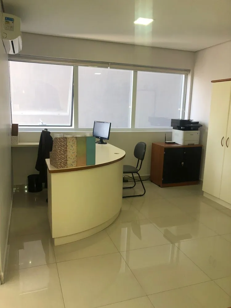 Sala-Conjunto, 84 m² - Foto 13