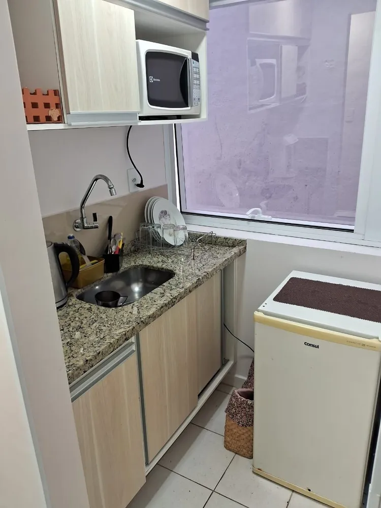 Sala-Conjunto, 84 m² - Foto 2