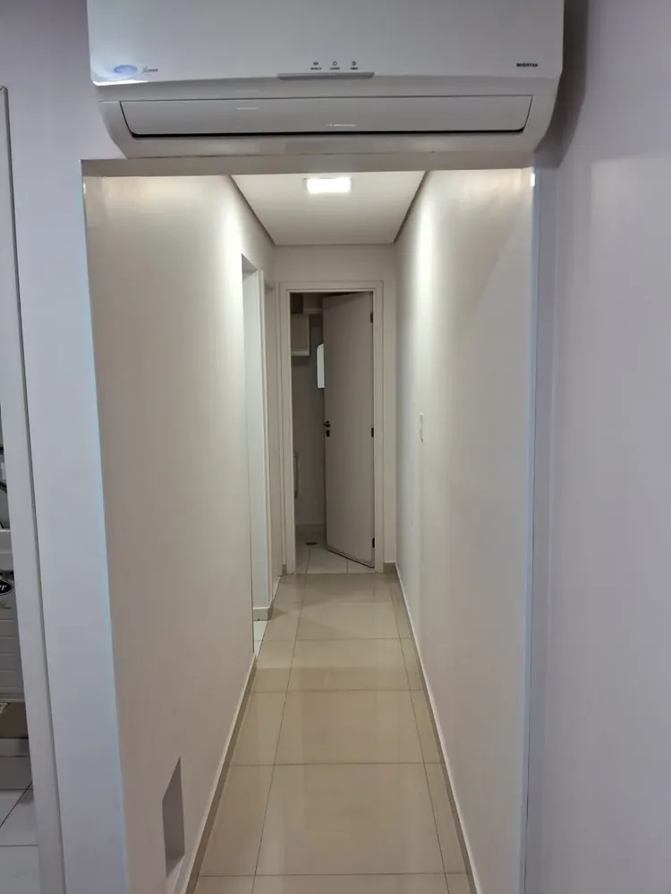 Sala-Conjunto, 84 m² - Foto 3