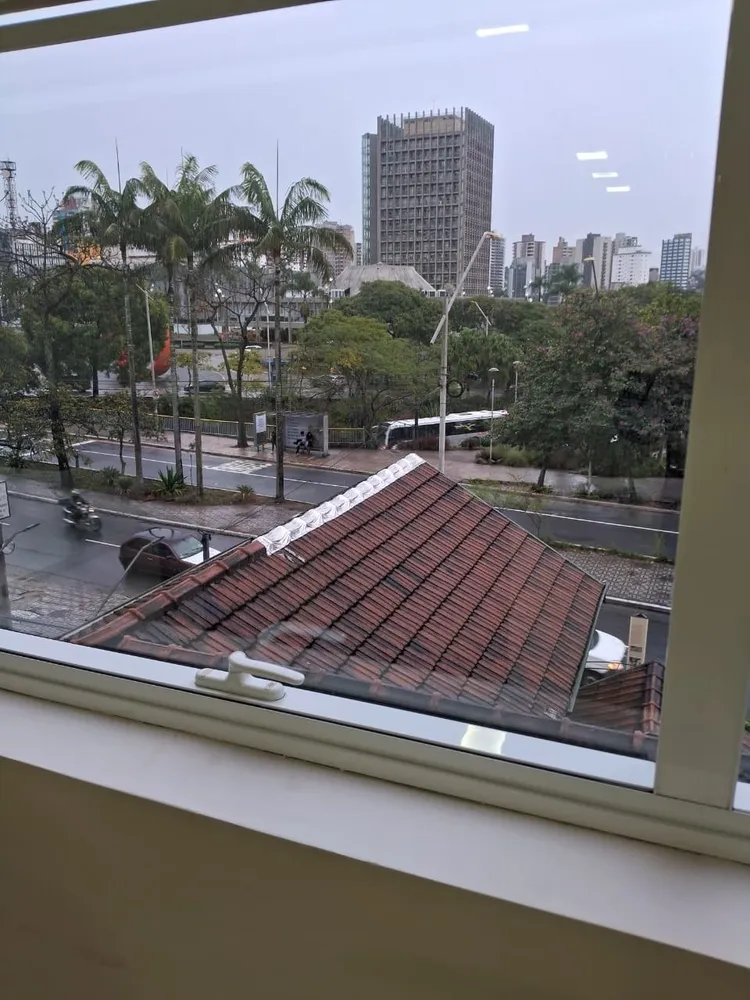 Sala-Conjunto, 84 m² - Foto 5