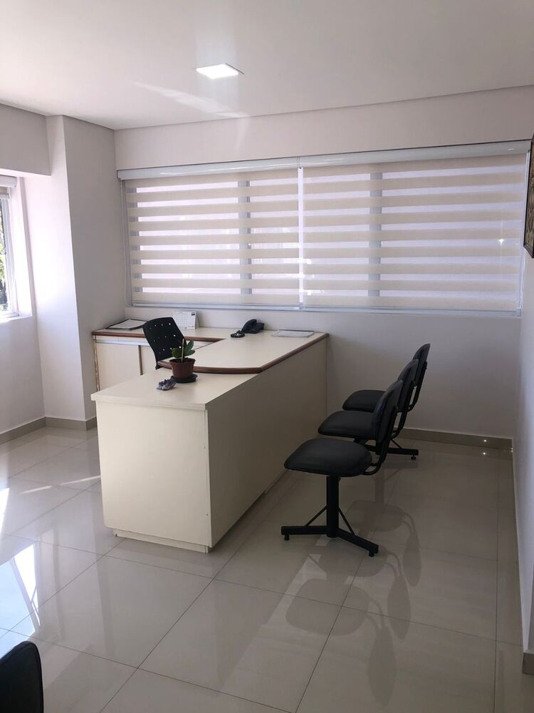 Sala-Conjunto, 84 m² - Foto 2