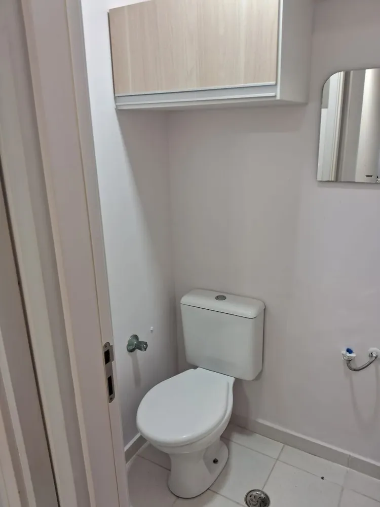 Sala-Conjunto, 84 m² - Foto 16