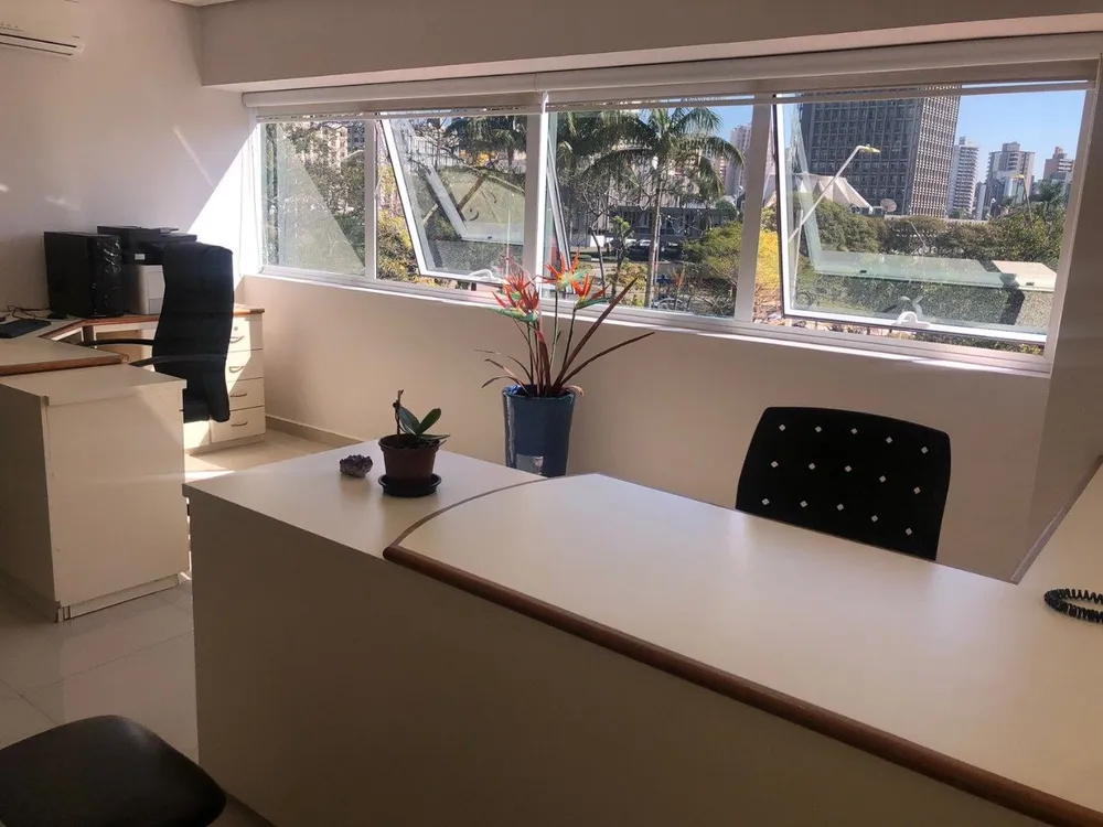 Sala-Conjunto, 84 m² - Foto 9