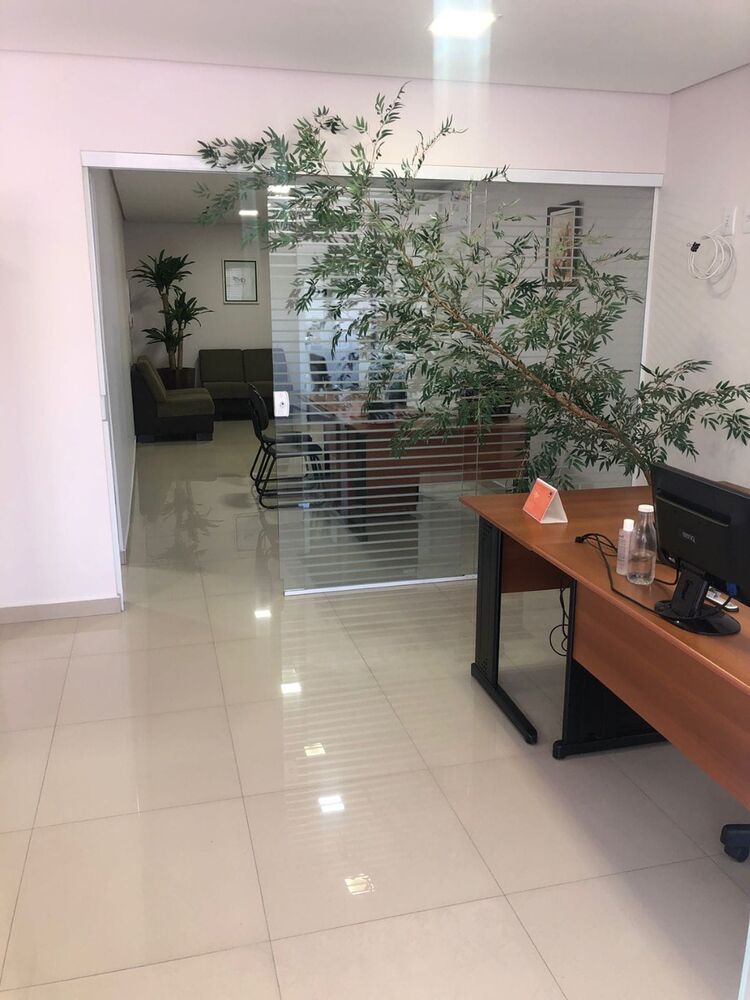 Sala-Conjunto, 84 m² - Foto 3