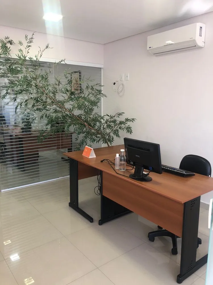 Sala-Conjunto, 84 m² - Foto 7
