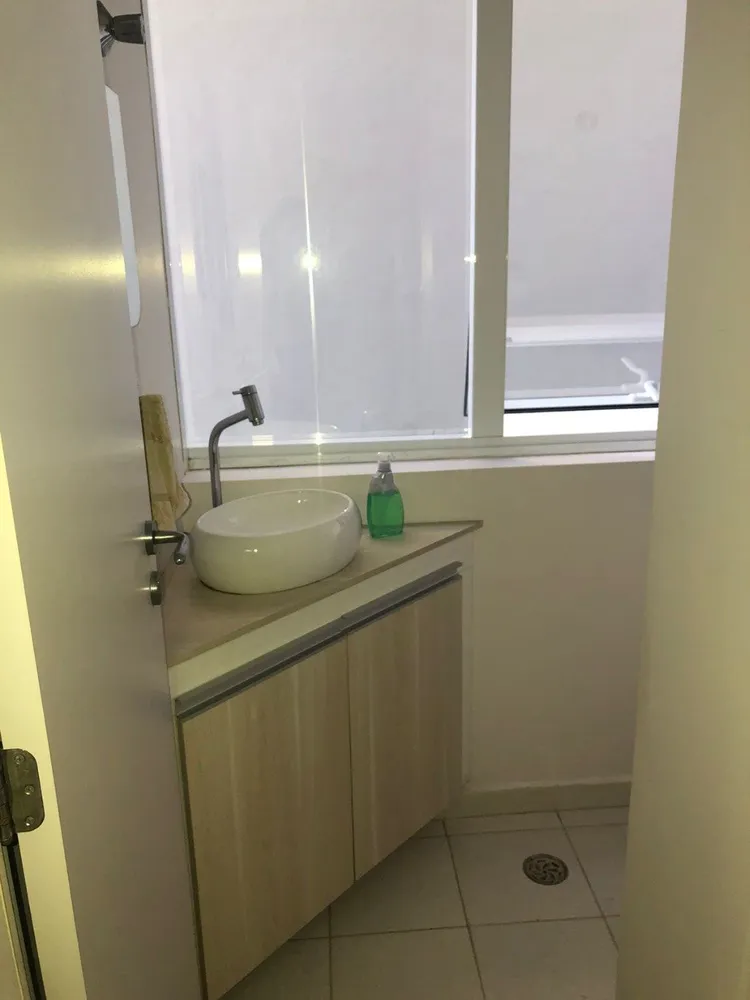 Sala-Conjunto, 84 m² - Foto 15