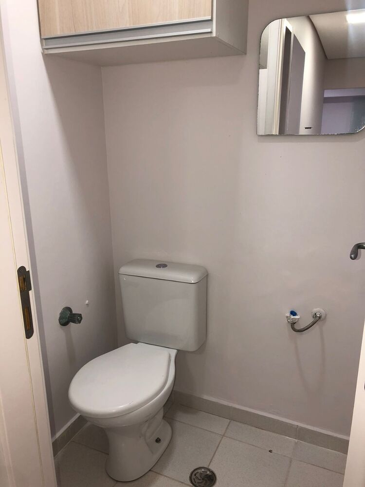 Sala-Conjunto, 84 m² - Foto 4