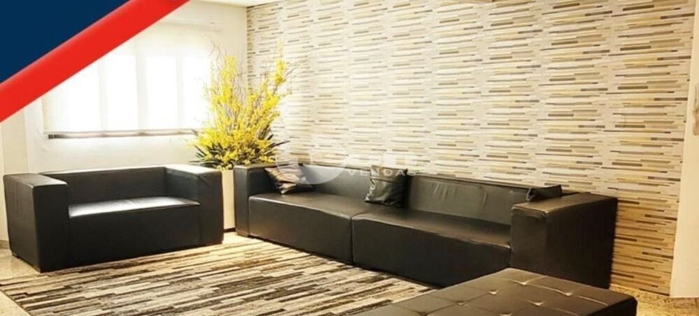 Apartamento, 3 quartos, 93 m² - Foto 4