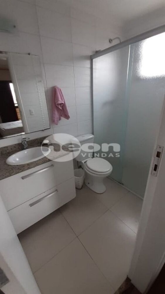 Apartamento, 3 quartos, 93 m² - Foto 12