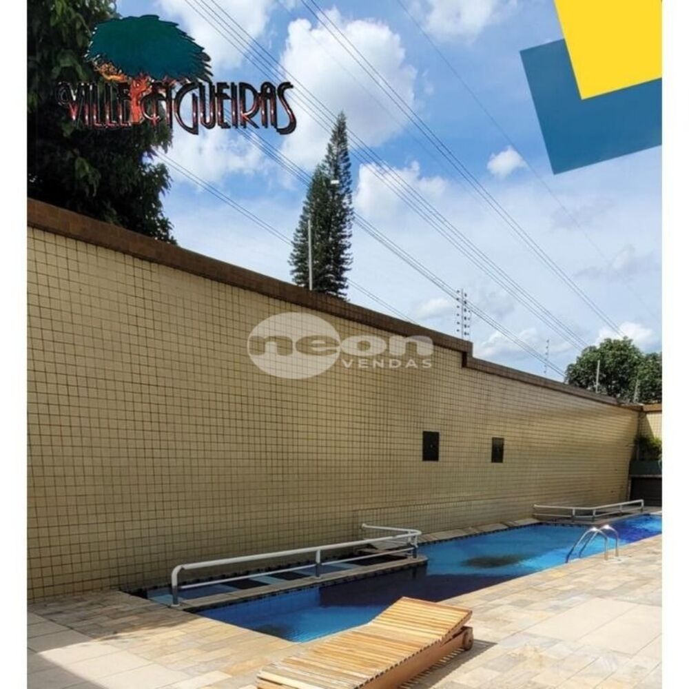 Apartamento, 3 quartos, 93 m² - Foto 10
