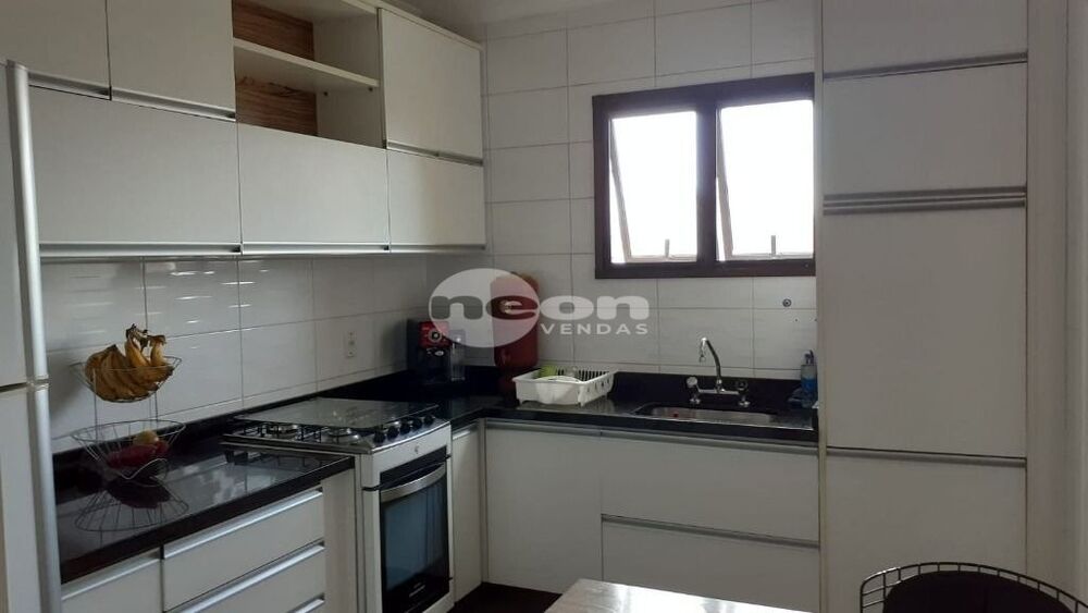 Apartamento, 3 quartos, 93 m² - Foto 16