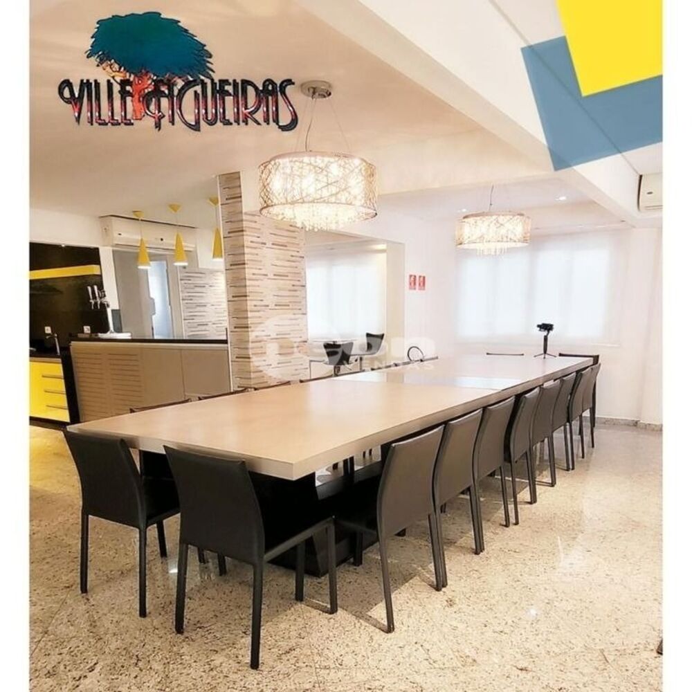 Apartamento, 3 quartos, 93 m² - Foto 7