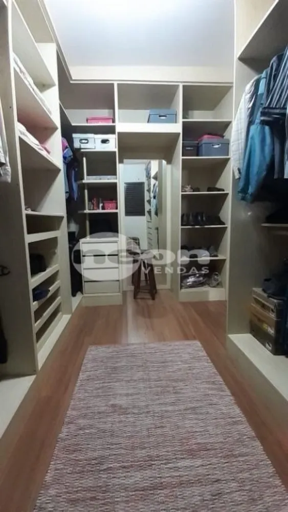 Apartamento, 3 quartos, 93 m² - Foto 7