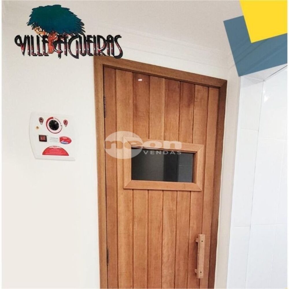 Apartamento, 3 quartos, 93 m² - Foto 13
