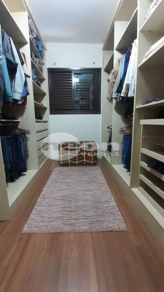 Apartamento, 3 quartos, 93 m² - Foto 15