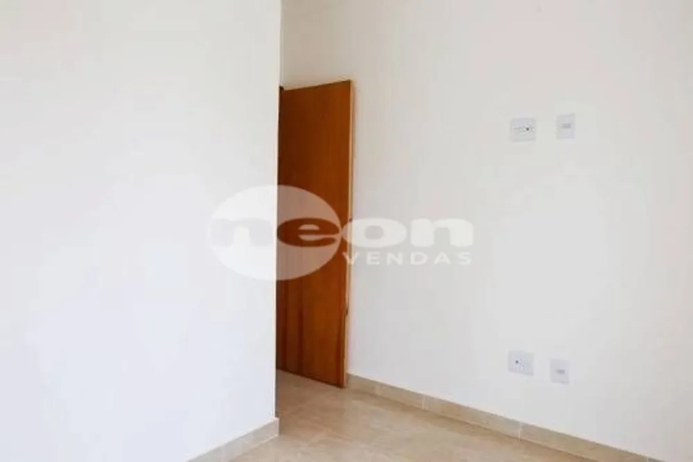 Apartamento, 2 quartos, 43 m² - Foto 4