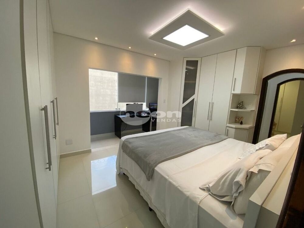 Apartamento, 3 quartos, 110 m² - Foto 8