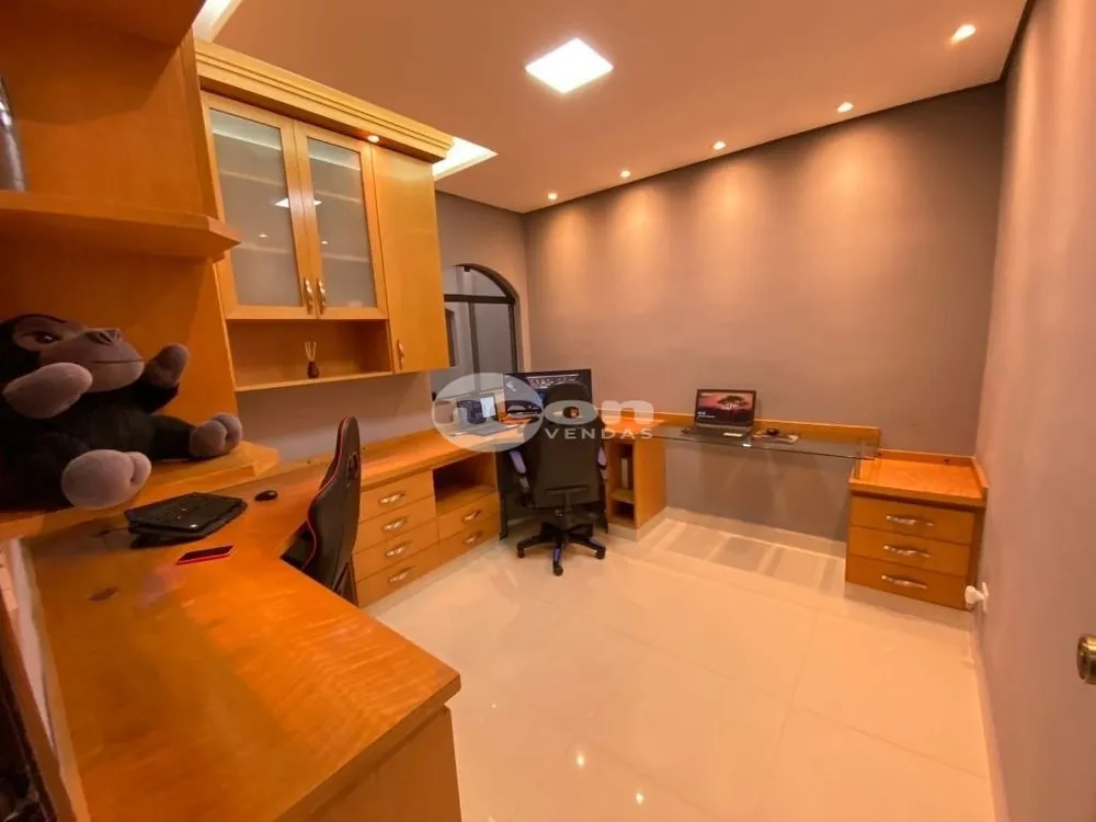 Apartamento, 3 quartos, 110 m² - Foto 16