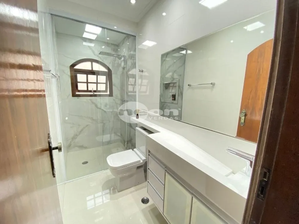 Apartamento, 3 quartos, 110 m² - Foto 19