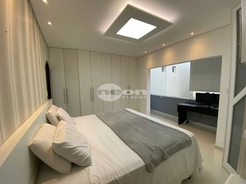 Apartamento, 3 quartos, 110 m² - Foto 12