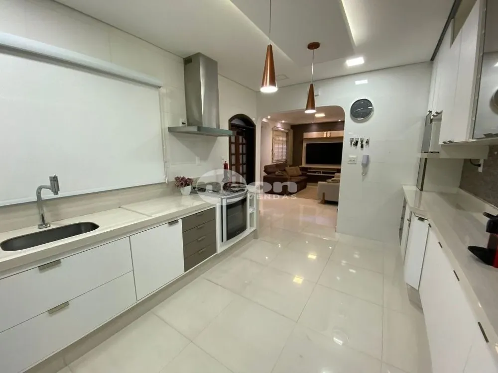 Apartamento, 3 quartos, 110 m² - Foto 6