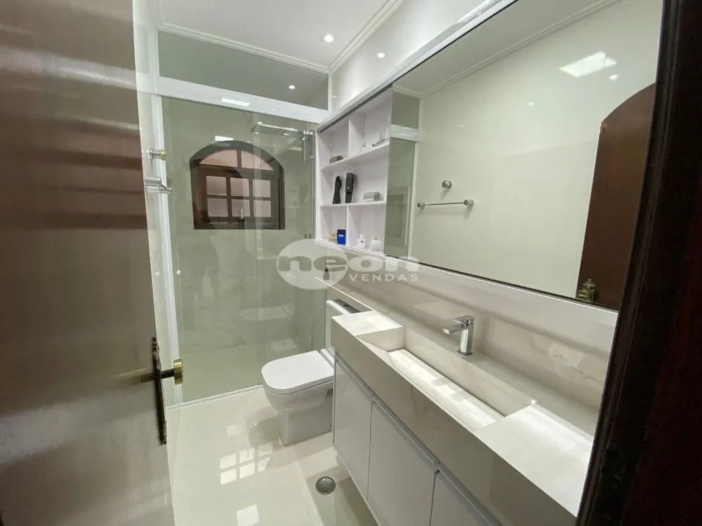 Apartamento, 3 quartos, 110 m² - Foto 11