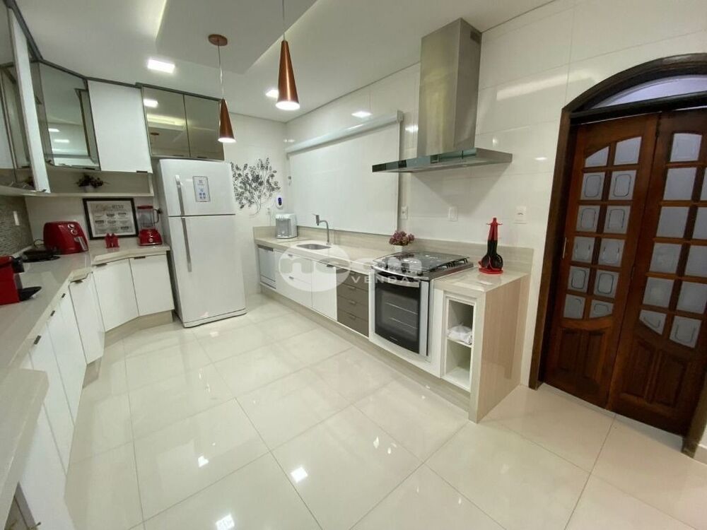 Apartamento, 3 quartos, 110 m² - Foto 5