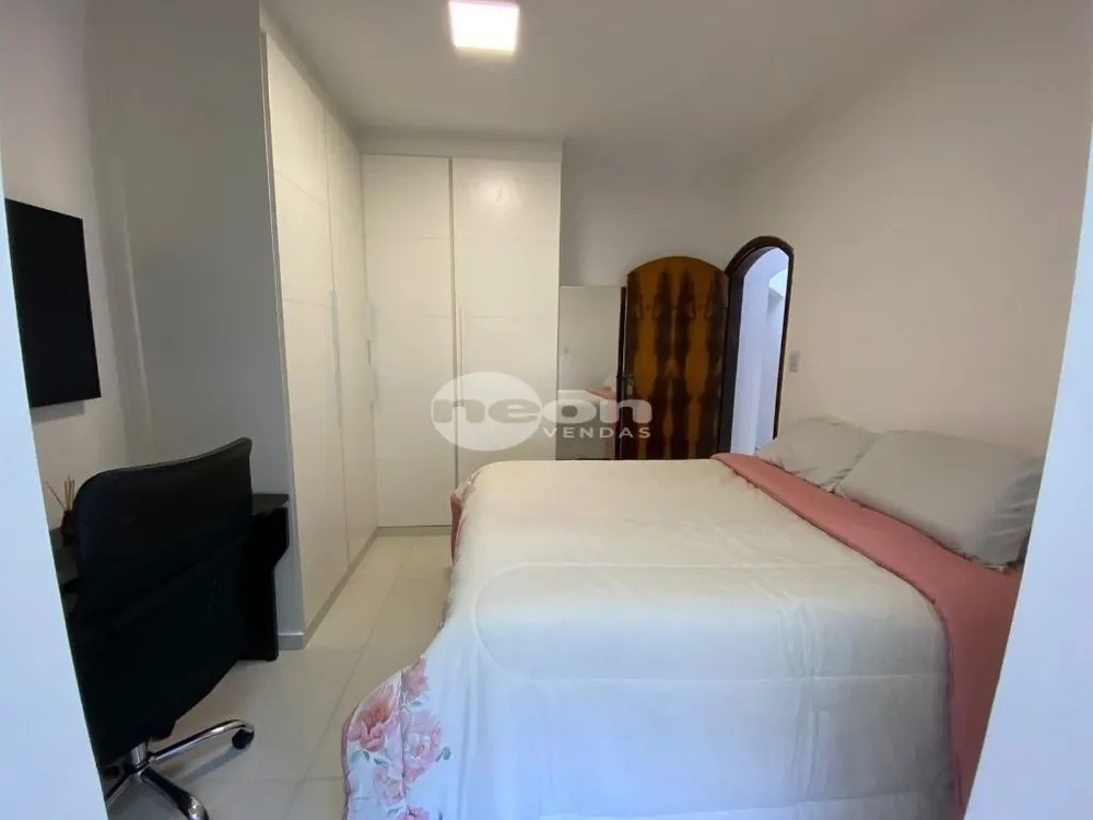 Apartamento, 3 quartos, 110 m² - Foto 12