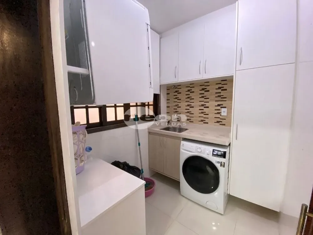 Apartamento, 3 quartos, 110 m² - Foto 15