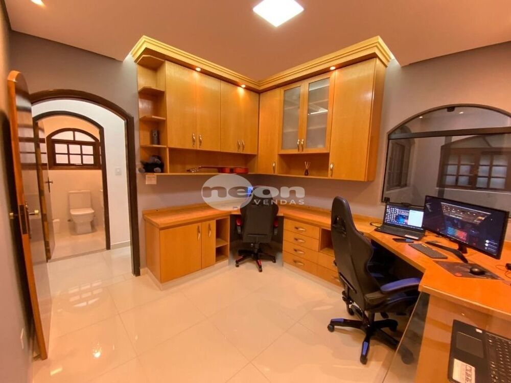 Apartamento, 3 quartos, 110 m² - Foto 7