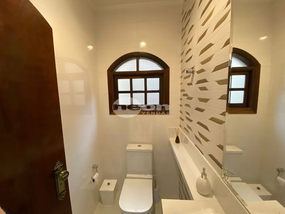 Apartamento, 3 quartos, 110 m² - Foto 13