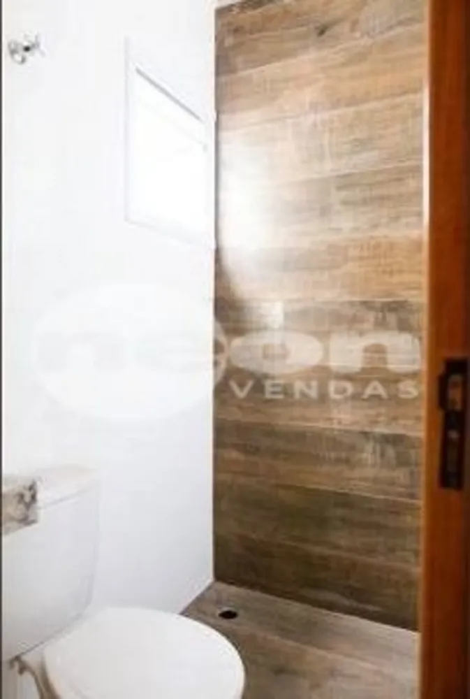 Cobertura, 2 quartos, 94 m² - Foto 13