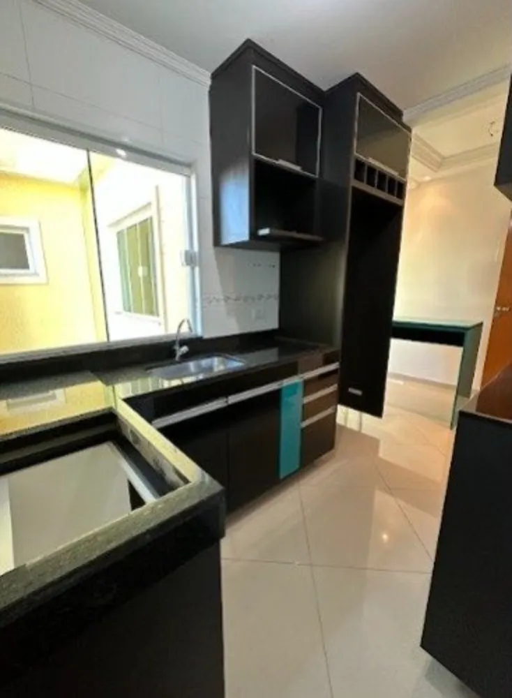 Cobertura, 2 quartos, 100 m² - Foto 11