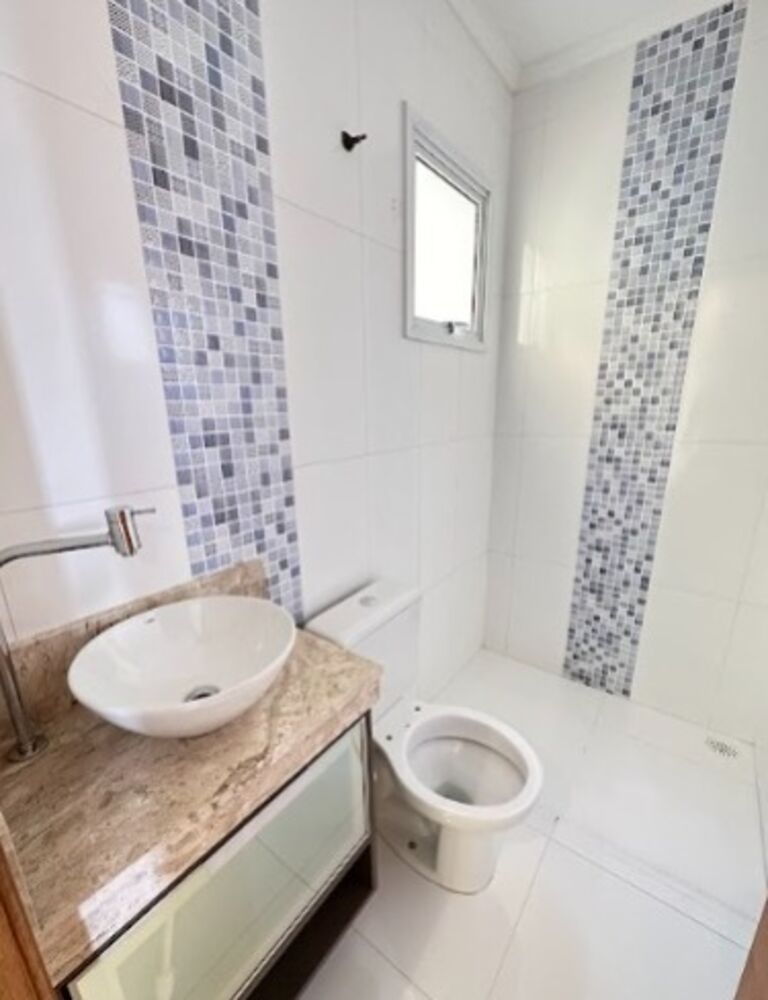 Cobertura, 2 quartos, 100 m² - Foto 2