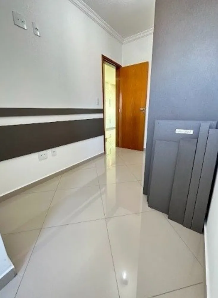 Cobertura, 2 quartos, 100 m² - Foto 13