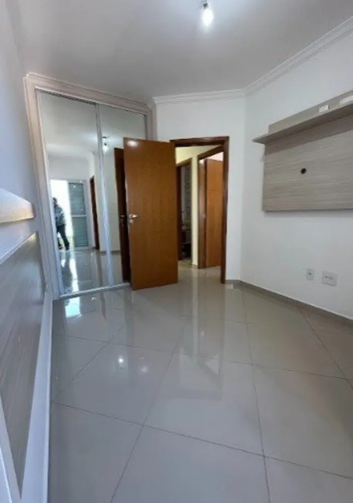 Cobertura, 2 quartos, 100 m² - Foto 14