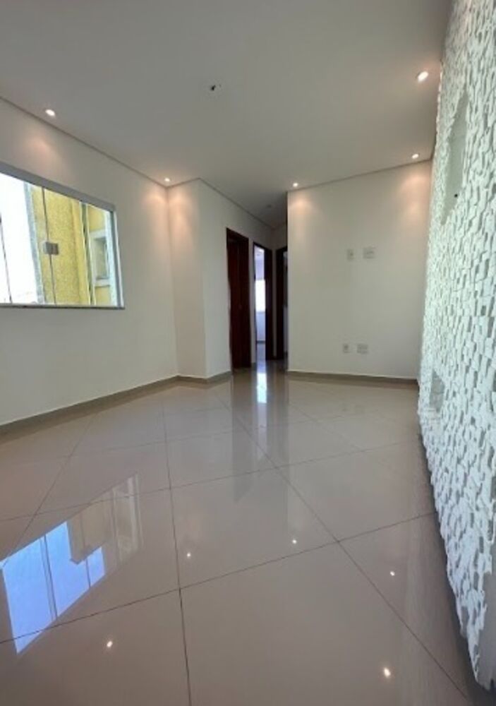 Cobertura, 2 quartos, 100 m² - Foto 3