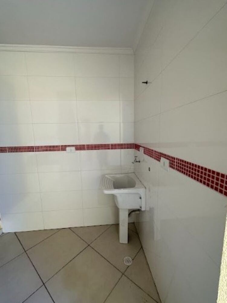 Cobertura, 2 quartos, 100 m² - Foto 7
