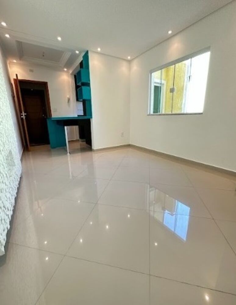 Cobertura, 2 quartos, 100 m² - Foto 4