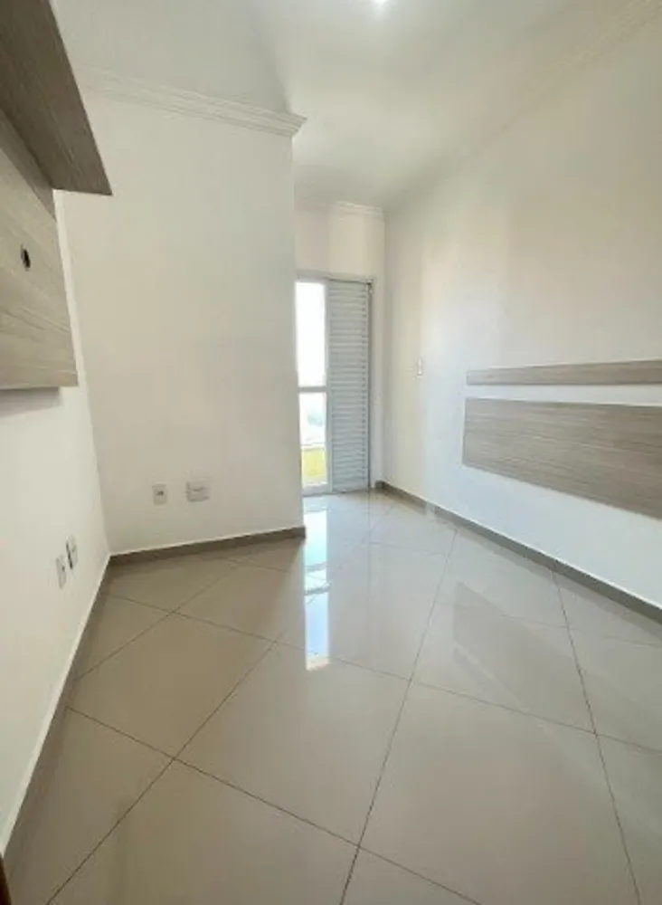 Cobertura, 2 quartos, 100 m² - Foto 15